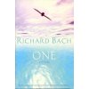 One (Richard Bach)(Brožovaná)
