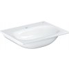 GROHE GROHE 3956800H - Umývadlo ESSENCE 600 × 460 mm keramika/biela GH0964 + záruka 3 roky zadarmo + záruka 3 roky zadarmo
