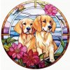 Slnka Dog/Typ4 KP31487