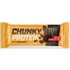 BioTech USA Chunky Protein Bar 50 g karamel