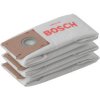Bosch PSM Ventaro 1400 3 ks
