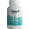 Medveď natural HydroVen 120 kapsúl