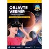 OBJAVTE VESMÍR s interaktívnou sadou - špeciálna edícia preskoly.sk