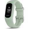 Garmin vivosmart 5, Mint, S/M
