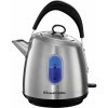 Rýchlovarná kanvica Russell Hobbs Stylevia 28130-70 2200 W 1,5 l (28130-70)
