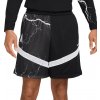 Šortky Nike Ja 6in Icon Short hj3889-010 Veľkosť XL
