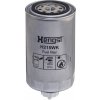 Palivový filter HENGST FILTER H215WK