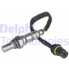 Lambda sonda DELPHI ES20312-12B1