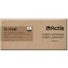 ACS Toner Actis TS-1910X (náhrada za Samsung MLT-D1052L; štandardný; 2500 strán; čierny)