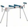 Stôl pre píly Bosch Professional GTA 2600