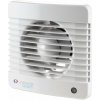 Ventilátor 100M turbo axiálny (VENTS)