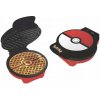 Uncanny Brands LLC Pokémon