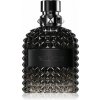 Valentino Uomo Intense parfumovaná voda pre mužov 100 ml
