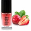 NANI výživný olejček 5 ml - Jahoda
