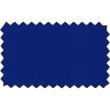 Biliardové plátno Simonis 760, Royal blue 195 cm