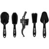 Kefy Muc-Off 5x Brush Set
