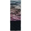BUFF POLAR ONE SIZE