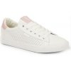 Big Star nízke tenisky HH274073 biela