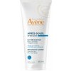 Avène Antirougeurs pleťové čistiace mlieko 200 ml