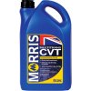 Morris Multitrans CVT Transmission Fluid - pro automatické převodovky CVT, 5l (Morris Lubricants - Tradition in Excellence since 1869...)