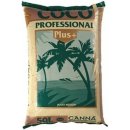 Canna Cocos Professional Plus 50l