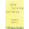 Late-Talking Children