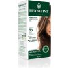 HERBATINT Permanentní barva na vlasy světlý kaštan 5N