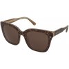 Slnečné okuliare Michael Kors San Marino MK2163 391773 Veľkosť: 52