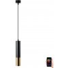 Immax Neo Immax NEO 07272W - LED RGB+CCT Stmievateľný luster NEO LITE PUNTO 1xGU10/6W/230V IM1381 + záruka 3 roky zadarmo