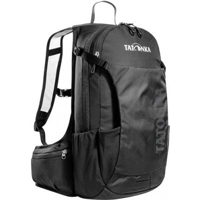 Tatonka Baix 12 l black