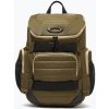 Turistický batoh Oakley Enduro 3.0 Big 30 l army green/pebble