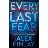Every Last Fear