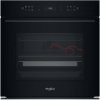 Whirlpool WOI7P8FHT1SBA
