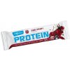 Max Sport Protein Bar višňa 50 g