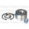 Lożisko kolesa - opravná sada VAICO AG V70-0127