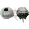 MAXGEAR SILENTBLOK MOTORA 76-0135