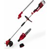 Einhell GE-LM 36/4in1 Li-Solo Aku multifunkčný prístroj 3410901