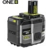 Ryobi RB18120T