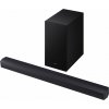 Samsung HW-B450F (HW-B450F/EN)