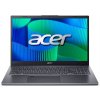 Acer Extensa 15, EX215-56-34B7, sivý NX.EHYEC.001