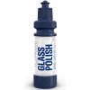 Gyeon Q2M GlassPolish (250 ml)