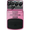 Behringer HD300 Gitarový efekt