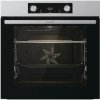 Rúra Gorenje Essential BO6735E05X HomeMade nerez
