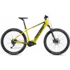 Horský elektrobicykel Crussis e-Largo 7.10 720Wh 2025