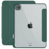 Epico Hero Flip puzdro na Apple iPad 10.9