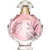 Paco Rabanne Olympéa Blossom parfumovaná voda dámska 30 ml
