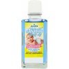 Aviril detský olej s azulinom 50ml