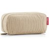 Reisenthel Multicase praktické puzdro cord sand