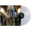 Era - Mass / Crystal Clear / Vinyl [LP]