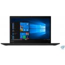 Lenovo ThinkBook 15 G3 21A4003JCK